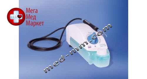 Купить Скалер Cavitron Select SPS 230B c резервуаром цена, характеристики, отзывы